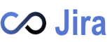 Publicis Collective - Jira